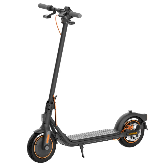 Patinete Segway Ninebot f40I