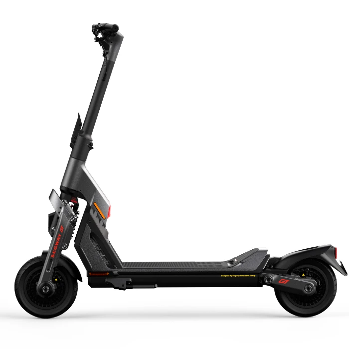 Patinete eléctrico Segway gt1e