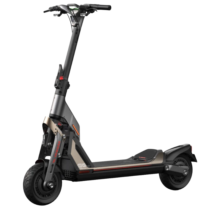 patinete-electrico-segway-gt2p