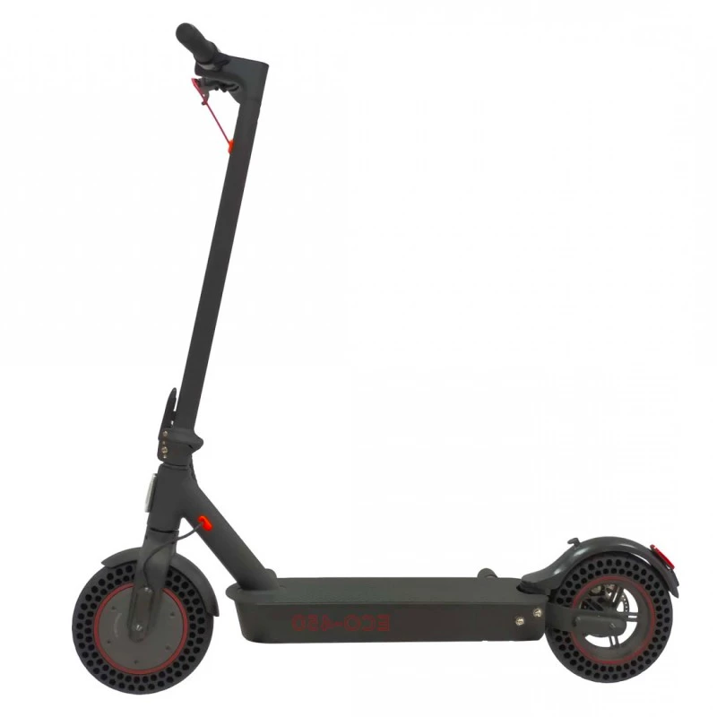 Patinete electrico tipo xiaomi 450W