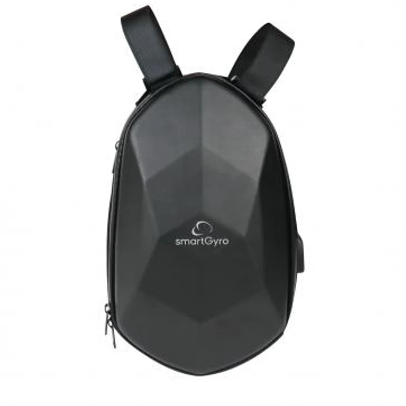 Bolsa delantera Smartgyro PRO