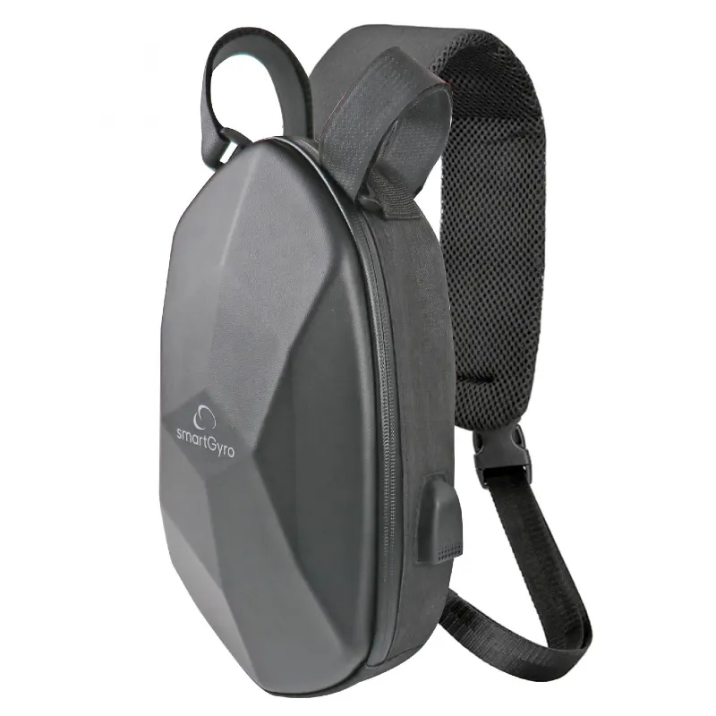 Bolsa delantera Smartgyro PRO