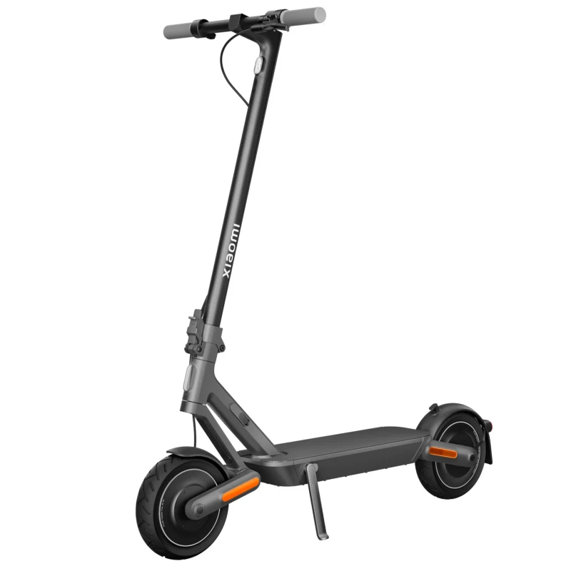 Patinete xiaomi electric scooter 4 ultra vista lateralPatinete xiaomi electric scooter 4 ultra vista lateral