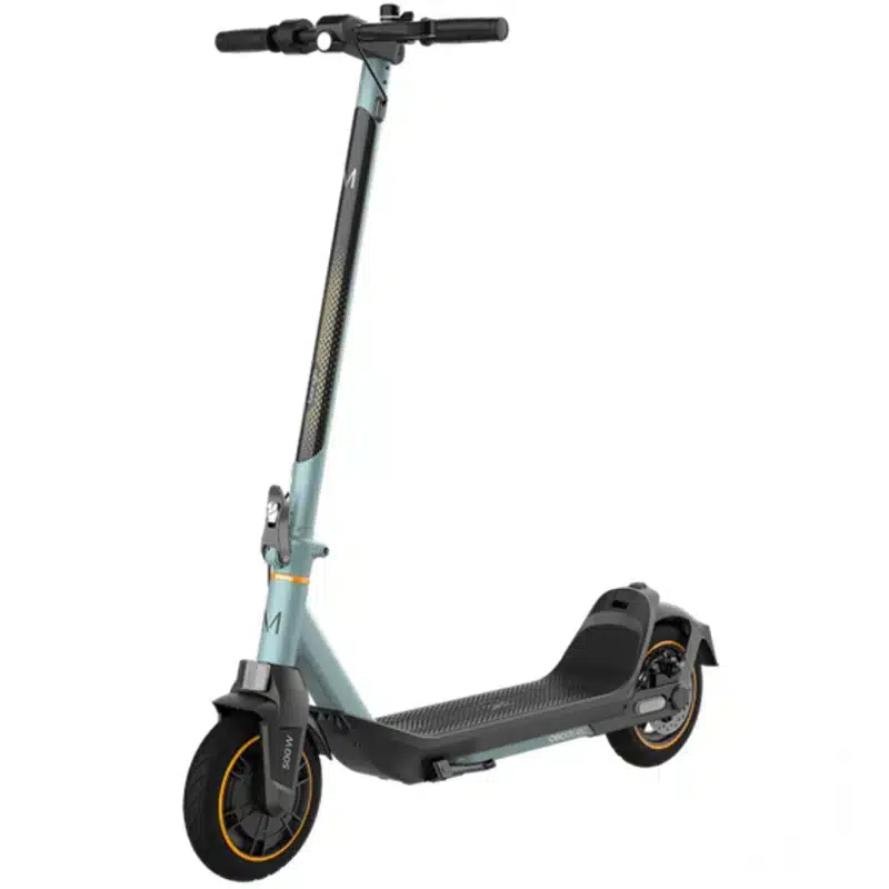 Patinete electrico cecotec bongo m20