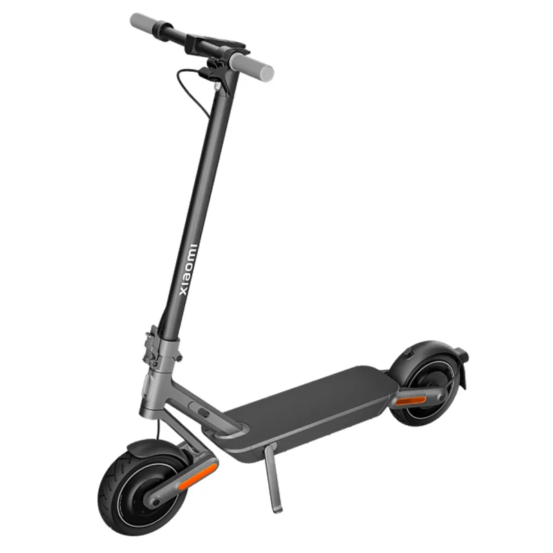 Xiaomi electric scooter 4 ultra