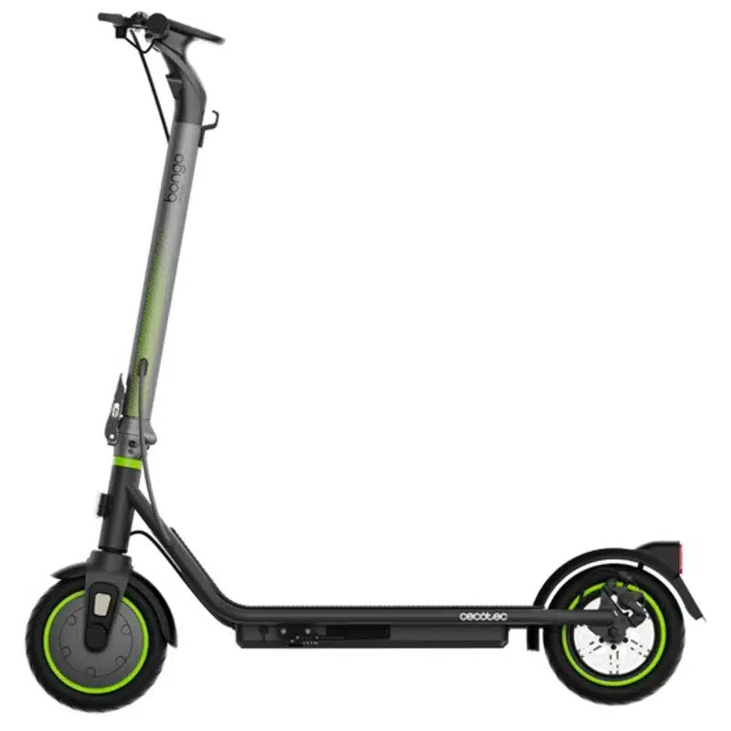 Bongo D30 Patinete eléctrico de 350 W