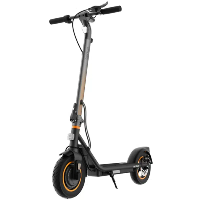 Bongo D30 XL Patinete eléctrico de 350 W