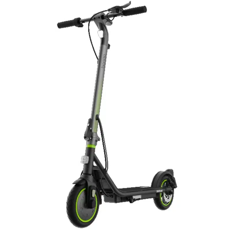 Bongo D30 Patinete eléctrico de 350 W